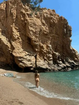 Thenudeblogger OnlyFans Leaked Free Thumbnail Picture - #tqHM1Uw7Xz