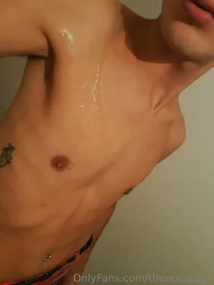 Thenurseboy OnlyFans Leaked Free Thumbnail Picture - #smjioSaT5T