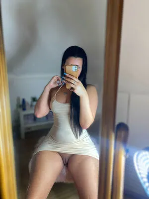 Thenxkeddoll OnlyFans Leaked Free Thumbnail Picture - #uxwCmERYUs