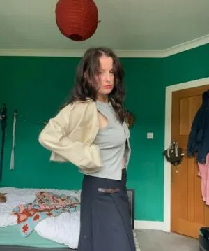 Theo Bleak OnlyFans Leaked Free Thumbnail Picture - #s9xrlPDFva