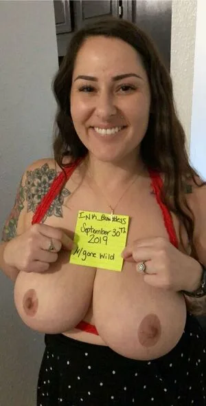Theoamilf OnlyFans Leaked Free Thumbnail Picture - #0a5TQVAYdX