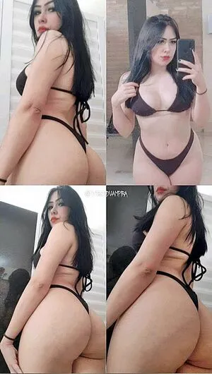 Theoddvampira OnlyFans Leaked Free Thumbnail Picture - #M1zVY1ilmM