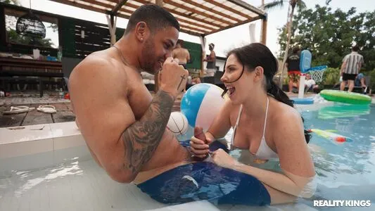 Theodora Day OnlyFans Leaked Free Thumbnail Picture - #1gLtMLLu0F