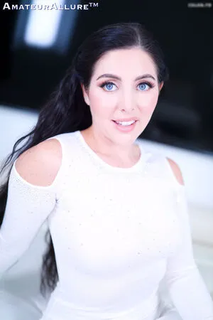 Theodora Day OnlyFans Leaked Free Thumbnail Picture - #LQlYALKFfc