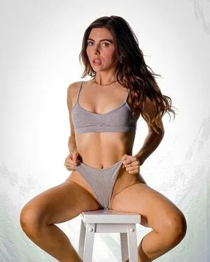 Theodora Day OnlyFans Leaked Free Thumbnail Picture - #VSxNCvv3FR