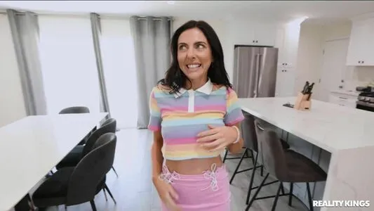 Theodora Day OnlyFans Leaked Free Thumbnail Picture - #XKFGRbDrom