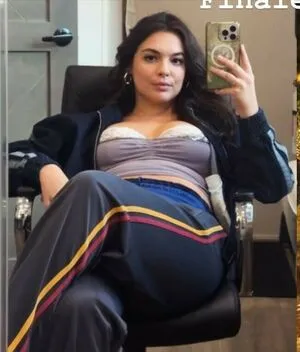 Theodora OnlyFans Leaked Free Thumbnail Picture - #lwFxV4IEqU