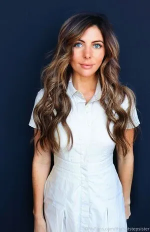 Theodoraday OnlyFans Leaked Free Thumbnail Picture - #48vTGByi7f