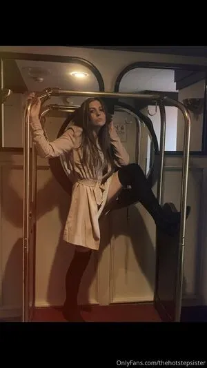 Theodoraday OnlyFans Leaked Free Thumbnail Picture - #968g6BFK4f