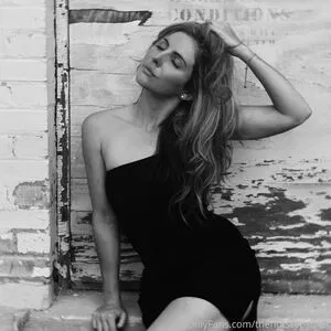 Theodoraday OnlyFans Leaked Free Thumbnail Picture - #98Pczx6Rn4