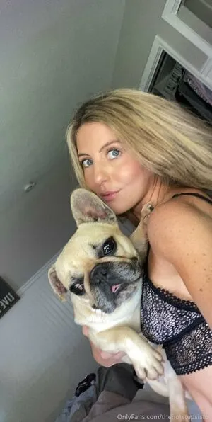 Theodoraday OnlyFans Leaked Free Thumbnail Picture - #ByDjEgrBSy