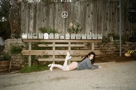 Theodoraday OnlyFans Leaked Free Thumbnail Picture - #Hh8luVbG98