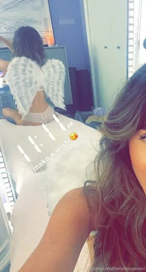 Theodoraday OnlyFans Leaked Free Thumbnail Picture - #MhvooBnGis