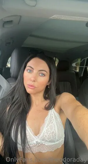 Theodoraday OnlyFans Leaked Free Thumbnail Picture - #QCc3wacM1d