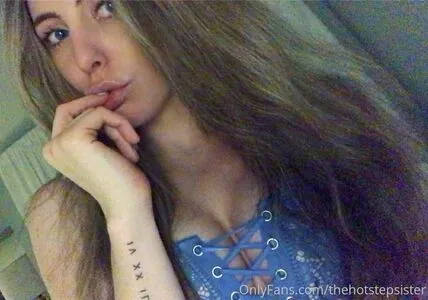 Theodoraday OnlyFans Leaked Free Thumbnail Picture - #RyDWcTFDQM