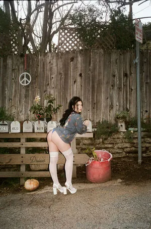 Theodoraday OnlyFans Leaked Free Thumbnail Picture - #XxlBxb9K00