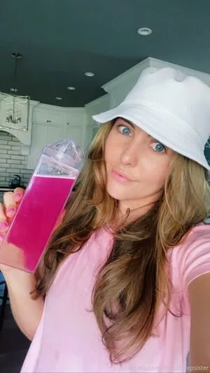 Theodoraday OnlyFans Leaked Free Thumbnail Picture - #ZCuTPRQSfG