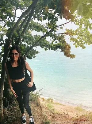 Theodoraday OnlyFans Leaked Free Thumbnail Picture - #bVBSIqvNMa