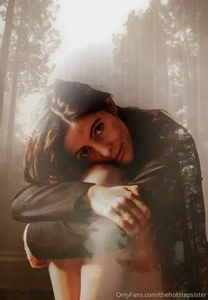 Theodoraday OnlyFans Leaked Free Thumbnail Picture - #eP1GBYiNBe