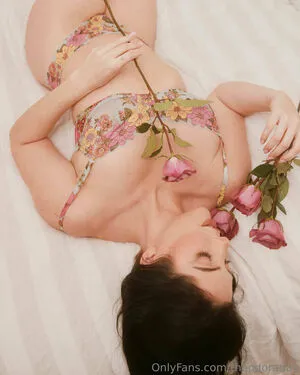 Theodoraday OnlyFans Leaked Free Thumbnail Picture - #erUEiNA8Ju