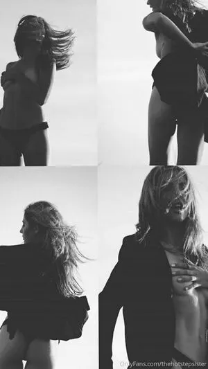 Theodoraday OnlyFans Leaked Free Thumbnail Picture - #i7tjByEbaJ