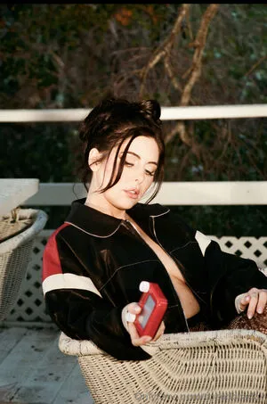 Theodoraday OnlyFans Leaked Free Thumbnail Picture - #kXNDFzhdWz