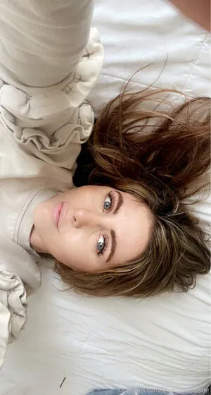 Theodoraday OnlyFans Leaked Free Thumbnail Picture - #mZAhT5Wtxs