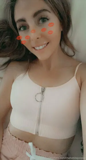 Theodoraday OnlyFans Leaked Free Thumbnail Picture - #q960XpY0VR