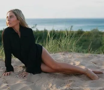 Theodoraday OnlyFans Leaked Free Thumbnail Picture - #sdUCeUKDdL