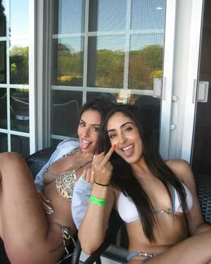 Theofficial Veronica OnlyFans Leaked Free Thumbnail Picture - #PQK7rov0rZ