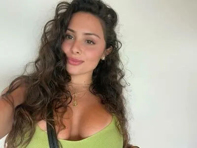 Theofficial Veronica OnlyFans Leaked Free Thumbnail Picture - #Zs4eY9RNTa