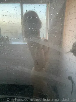 Theofficialamandashow OnlyFans Leaked Free Thumbnail Picture - #j9grRZa16m