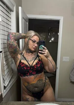 Theofficialbark OnlyFans Leaked Free Thumbnail Picture - #1SWmlkO0rj