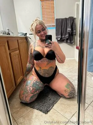 Theofficialbark OnlyFans Leaked Free Thumbnail Picture - #Ol1jJtq327