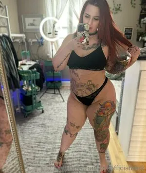 Theofficialbark OnlyFans Leaked Free Thumbnail Picture - #R0l7yi7NpC