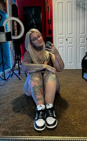 Theofficialbark OnlyFans Leaked Free Thumbnail Picture - #VzF61BdLkx