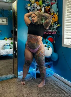 Theofficialbark OnlyFans Leaked Free Thumbnail Picture - #WyEN4XqYxR