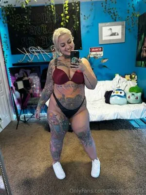 Theofficialbark OnlyFans Leaked Free Thumbnail Picture - #aEcb7Kpw2c