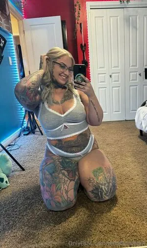 Theofficialbark OnlyFans Leaked Free Thumbnail Picture - #ghjmRO5O0u
