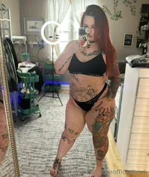 Theofficialbark OnlyFans Leaked Free Thumbnail Picture - #mmq6ggF51e