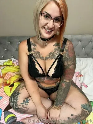 Theofficialbark OnlyFans Leaked Free Thumbnail Picture - #qeaXtFYEjO