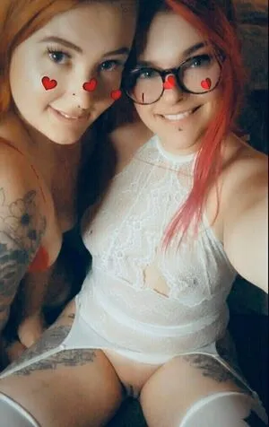 Theofficialcat1275 OnlyFans Leaked Free Thumbnail Picture - #bxC69GJnkm