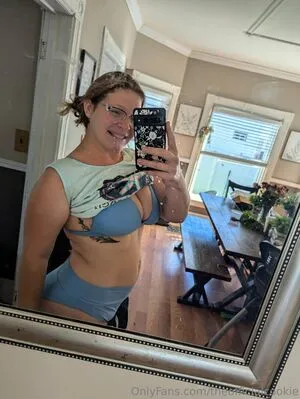 Theofficialcookie OnlyFans Leaked Free Thumbnail Picture - #IUSq7gzA0m