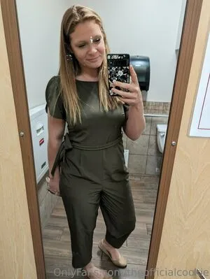 Theofficialcookie OnlyFans Leaked Free Thumbnail Picture - #K8vaE9d8mj