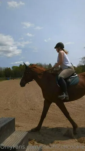 Theofficialcookie OnlyFans Leaked Free Thumbnail Picture - #PXaHgzNWgZ