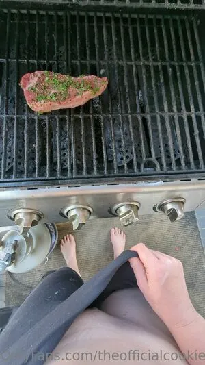 Theofficialcookie OnlyFans Leaked Free Thumbnail Picture - #aLX8PHCnRf