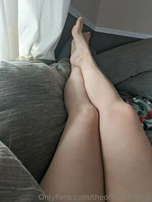 Theofficialcookie OnlyFans Leaked Free Thumbnail Picture - #fIAJ3ZlecW