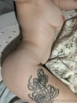 Theofficialcookie OnlyFans Leaked Free Thumbnail Picture - #wCIKxl7HU4