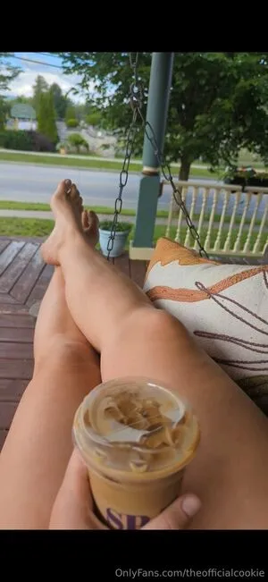 Theofficialcookie OnlyFans Leaked Free Thumbnail Picture - #y4IkrnQyup