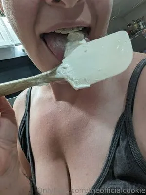 Theofficialcookie OnlyFans Leaked Free Thumbnail Picture - #zxcCMhaV4f